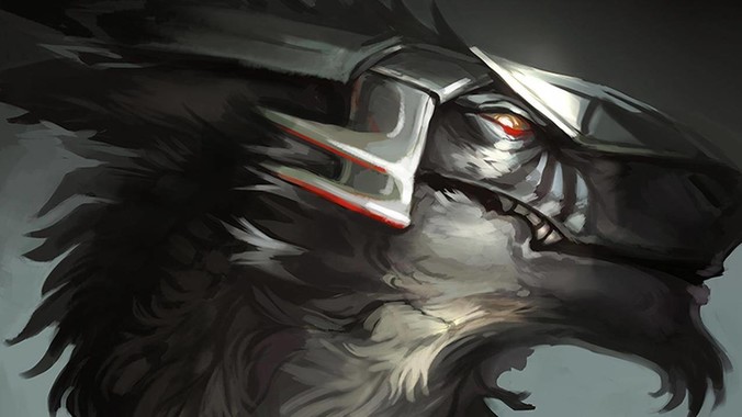 我的世界怎么租一个四个人的服务器？