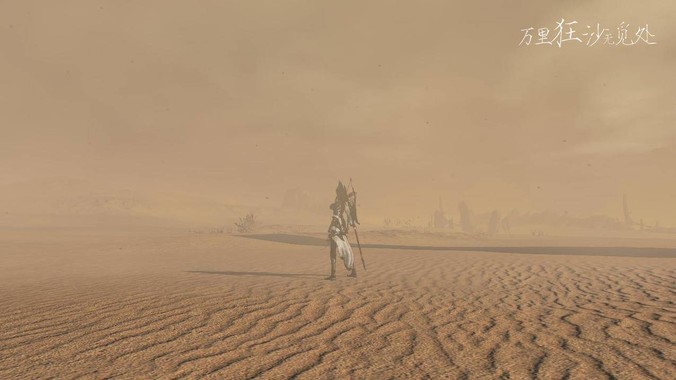 为了不退房，开发商能干出什么事？