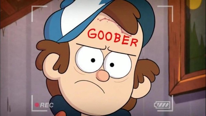 搞了NAS之后去哪里下载4K，8K的电影？