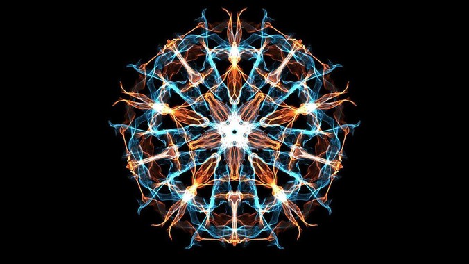 如何看待越南国会通过决议 将63个省级行政单位精简至34个？这将带来什么影响？