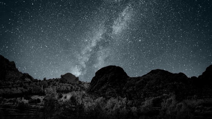 全面禁掉游戏是否能让学生成绩变得更好?