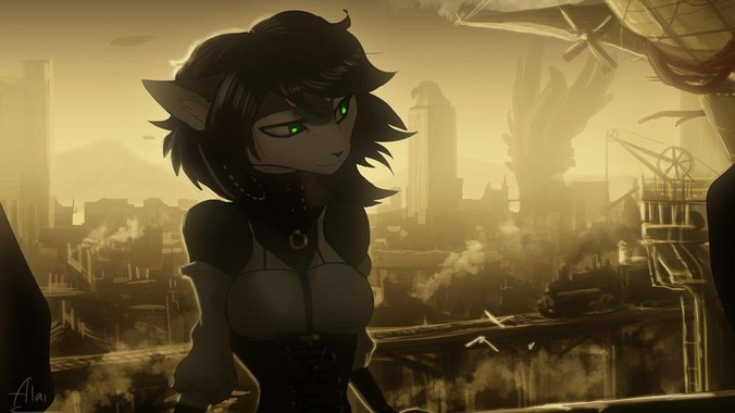 家里想搞一个服务器，怎么才不违规？