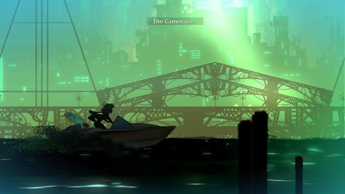 涉密计算机可以用windows10操作系统吗?