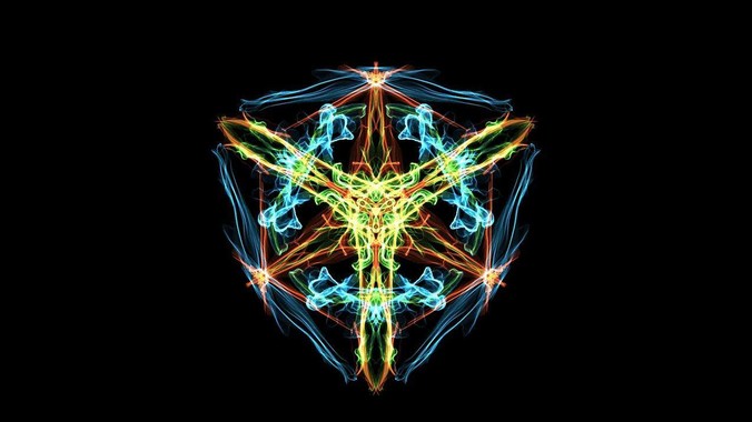 为什么 macOS 并不差，可市场总敌不过 Windows？