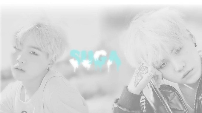 程序员用 Mac mini  m4有必要买24G+的吗(非主力机)?