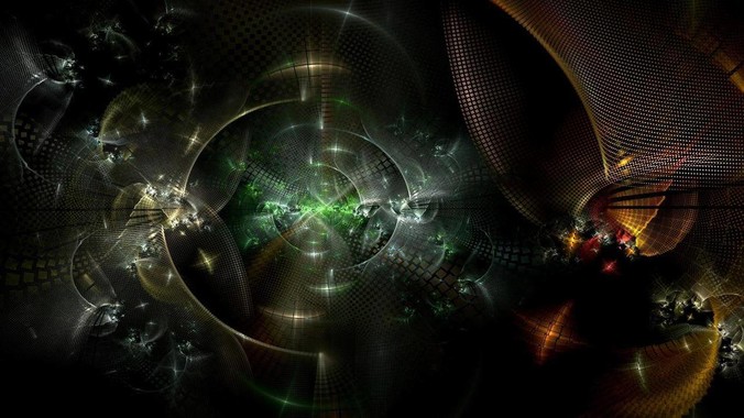 Node.js是谁发明的?